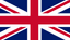 EN