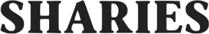 logoheader